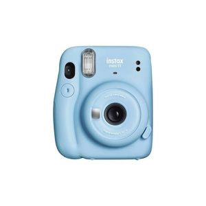 Fujifilm Instax Mini 11 Instant Camera - Brand New